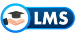 LMS
